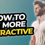 8 Simple Ways Men Can Instantly Look More Attractive